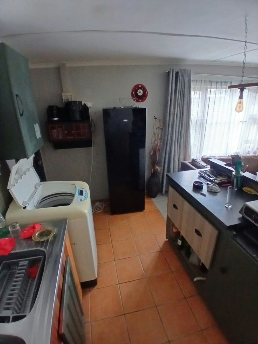 3 Bedroom Property for Sale in Amalinda Eastern Cape